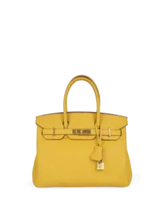 /original/1188925HER_CONS_Yellow_1.png_convert-240x320