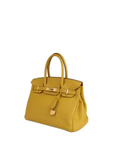 /original/1188925HER_CONS_Yellow_2.png_convert-240x320