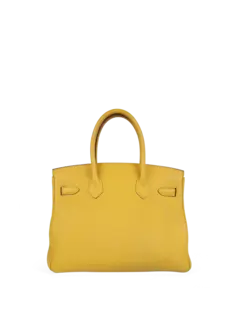 /original/1188925HER_CONS_Yellow_3.png_convert-240x320