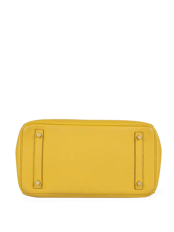 /original/1188925HER_CONS_Yellow_4.png_convert-600x800