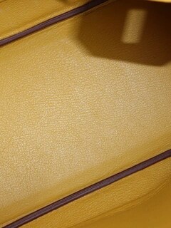 /original/1188925HER_CONS_Yellow_5.JPG_convert-240x320
