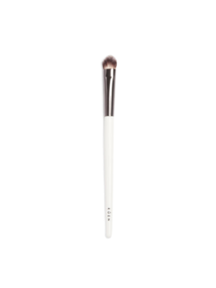 All Over Eyeshadow Brush