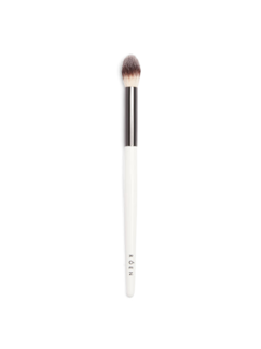 Blend & Crease Brush