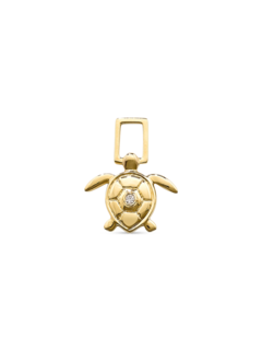 /original/11894_ROPE_YELLOWGOLD_1.png_convert-240x320