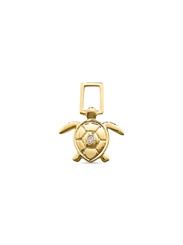 /original/11894_ROPE_YELLOWGOLD_1.png_convert-600x800