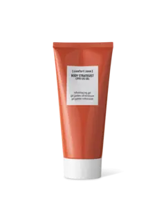 /original/11898_COMZ_NA_1.png_convert-240x320