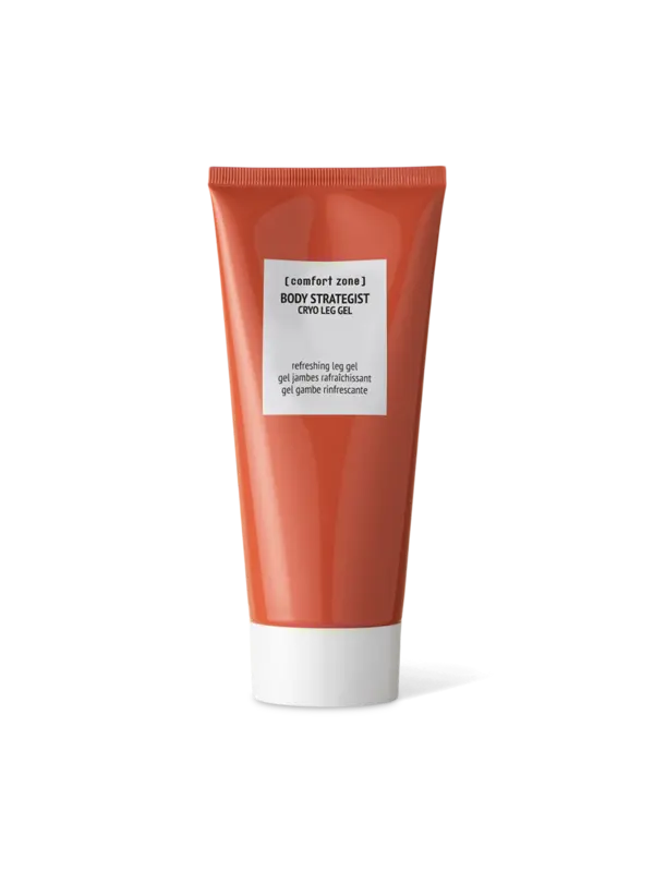 /original/11898_COMZ_NA_1.png_convert-600x800