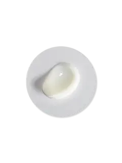 /original/11898_COMZ_NA_2.png_convert-240x320