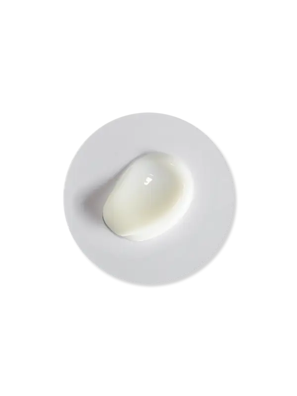 /original/11898_COMZ_NA_2.png_convert-600x800