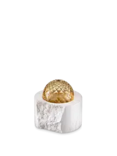 /original/119_AIKA_Amber_1.png_convert-240x320