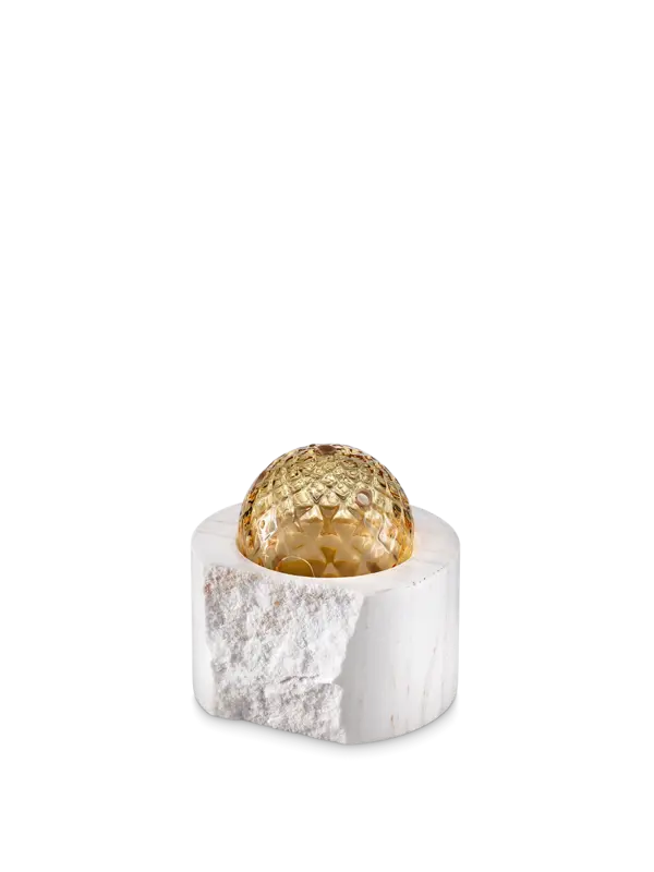 /original/119_AIKA_Amber_1.png_convert-600x800