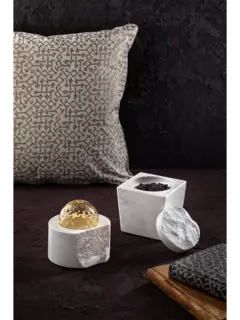 /original/119_AIKA_Amber_2.png_convert-240x320