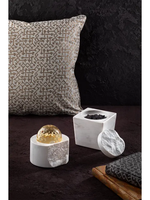 /original/119_AIKA_Amber_2.png_convert-600x800