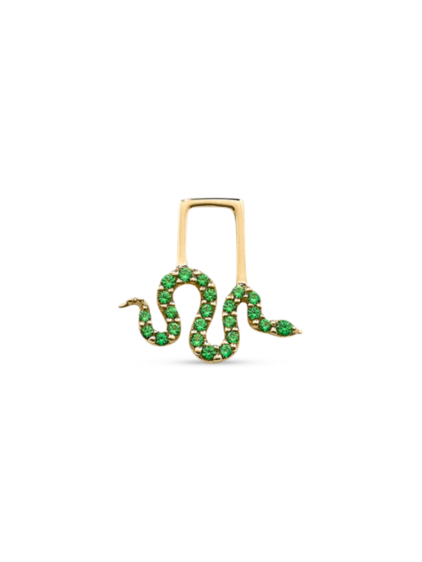 /original/11906_ROPE_Tsavorites_1.png_convert-600x800