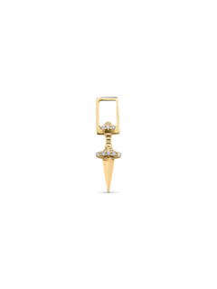 /original/11925_ROPE_White gold_1.png_convert-240x320