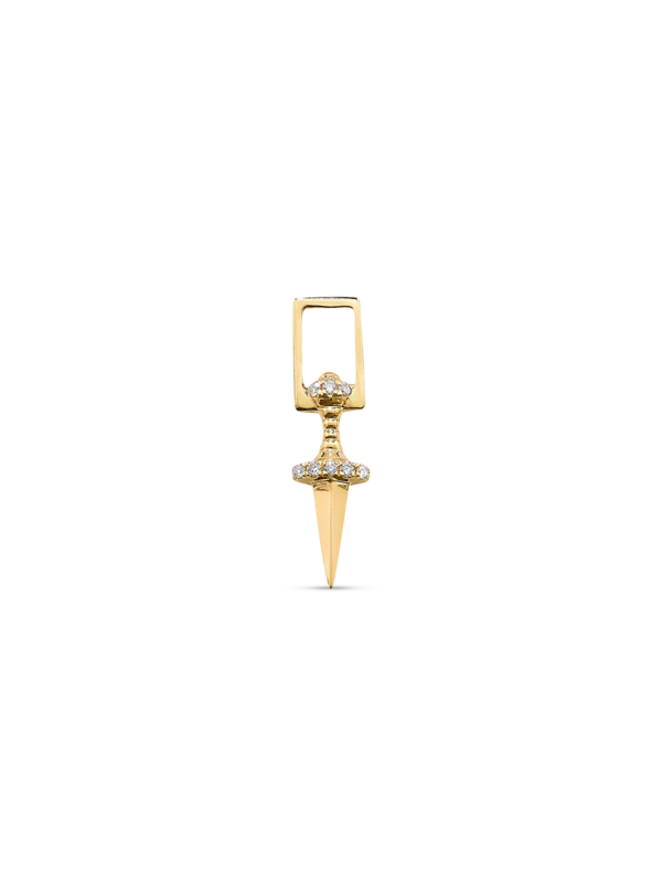 /original/11925_ROPE_White gold_1.png_convert-600x800