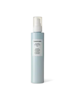 /original/11943_COMZ_NA_1.png_convert-240x320