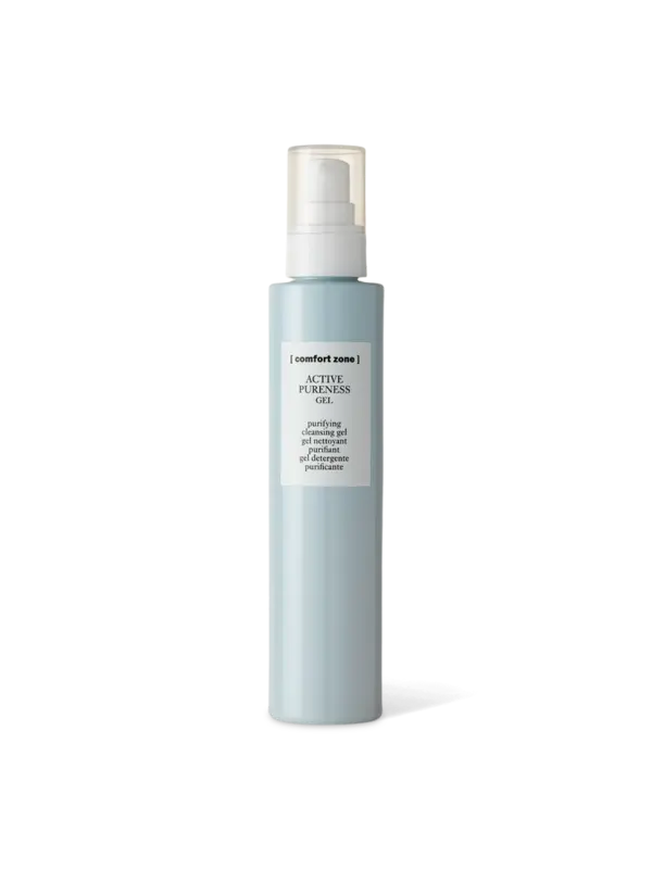 /original/11943_COMZ_NA_1.png_convert-600x800