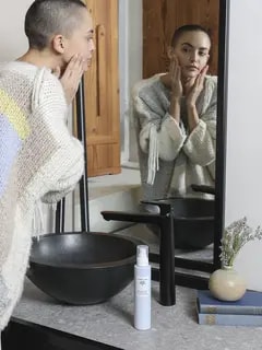 /original/11943_COMZ_NA_2.png_convert-240x320