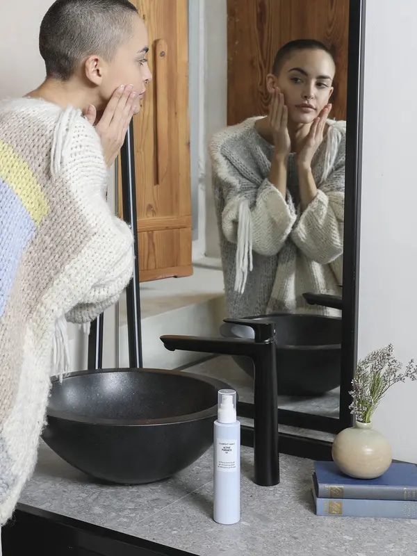 /original/11943_COMZ_NA_2.png_convert-600x800