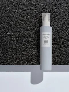 /original/11943_COMZ_NA_3.png_convert-240x320