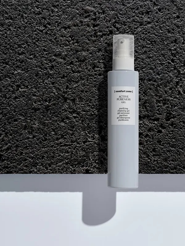 /original/11943_COMZ_NA_3.png_convert-600x800