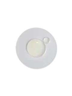 /original/11943_COMZ_NA_4.png_convert-240x320