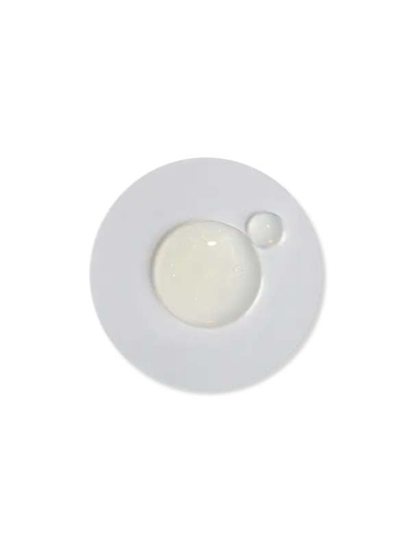 /original/11943_COMZ_NA_4.png_convert-600x800