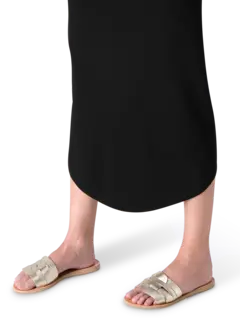 صندل فيلينادا