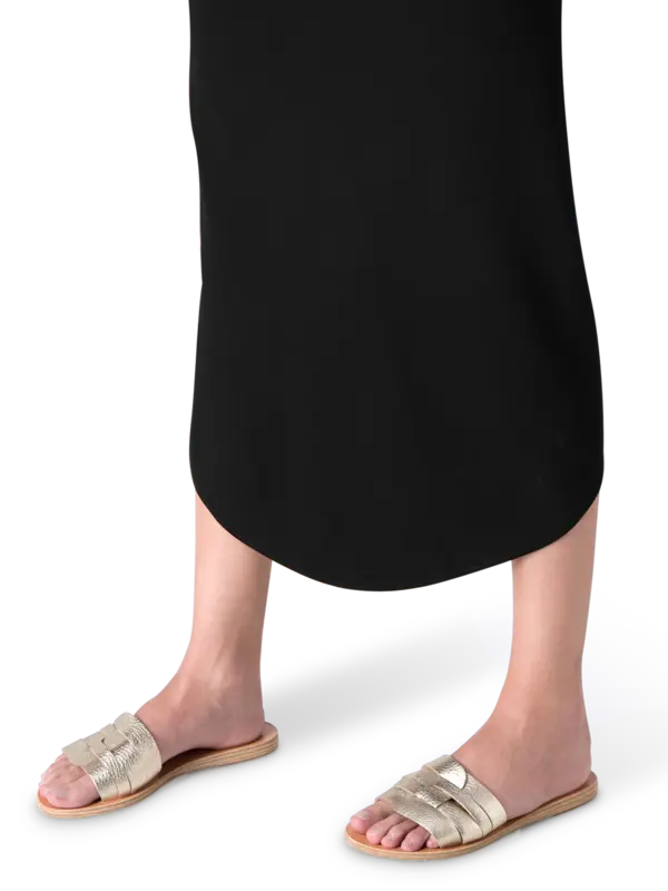 صندل فيلينادا