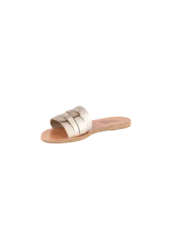 صندل فيلينادا