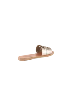 صندل فيلينادا