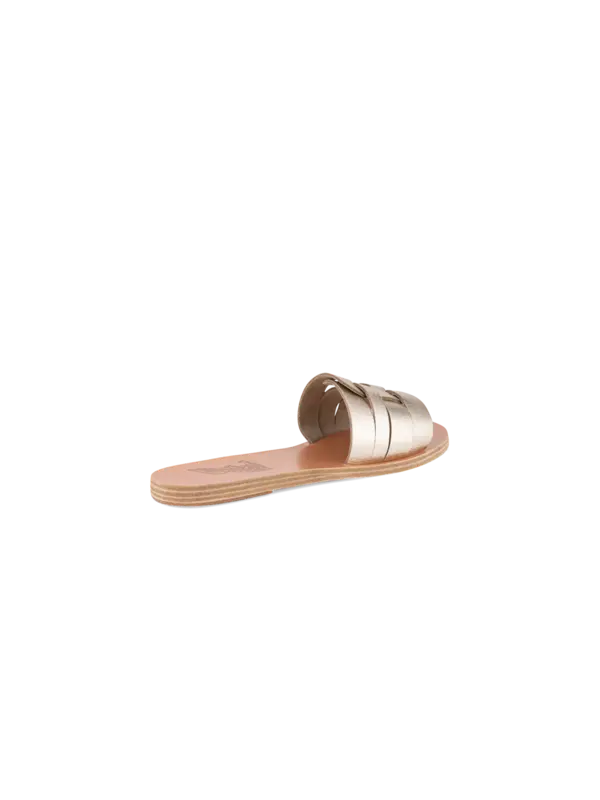 صندل فيلينادا