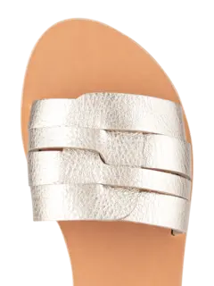 صندل فيلينادا