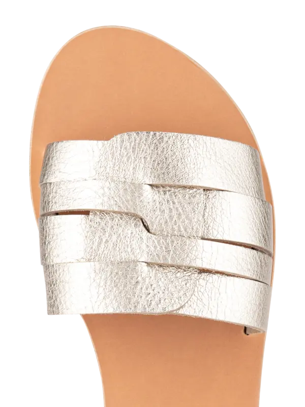 صندل فيلينادا