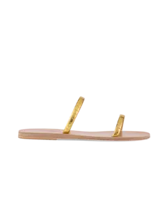 صندل إيشيندا