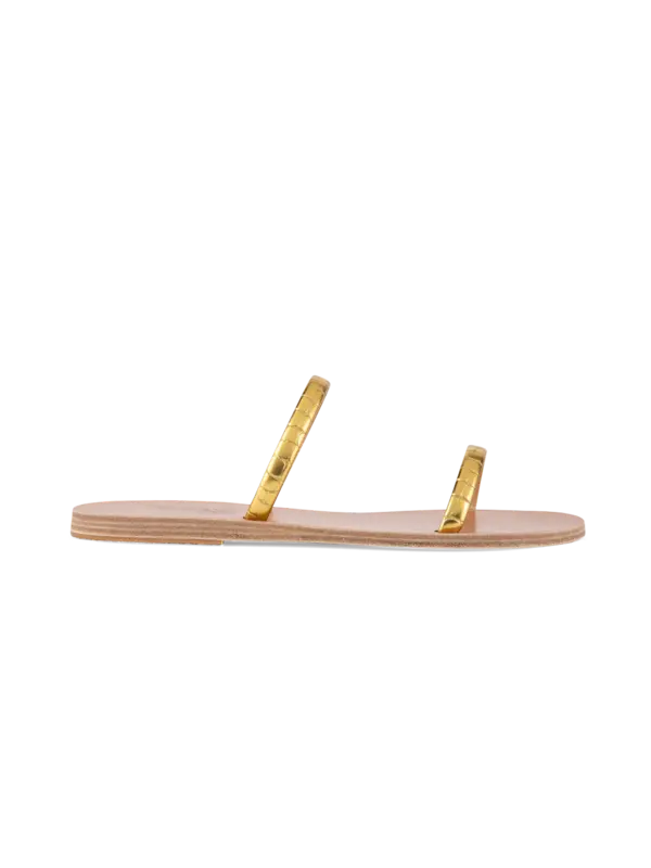 صندل إيشيندا