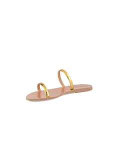 صندل إيشيندا