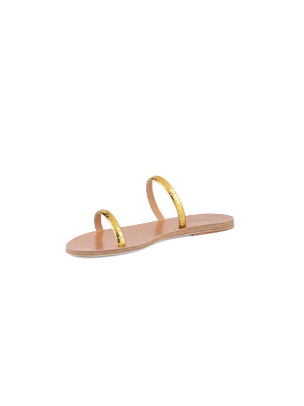 صندل إيشيندا