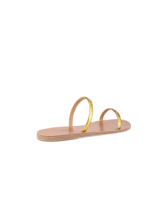 صندل إيشيندا