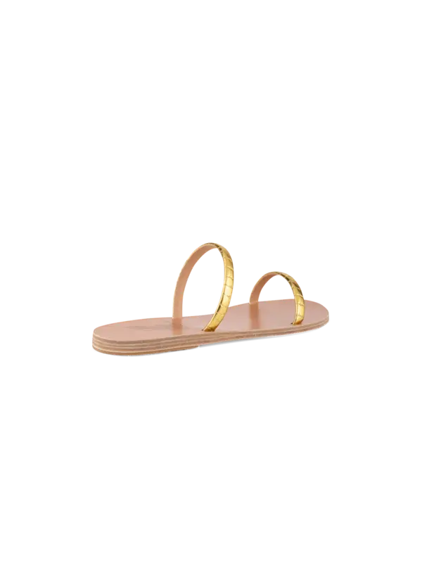 صندل إيشيندا