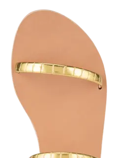 صندل إيشيندا