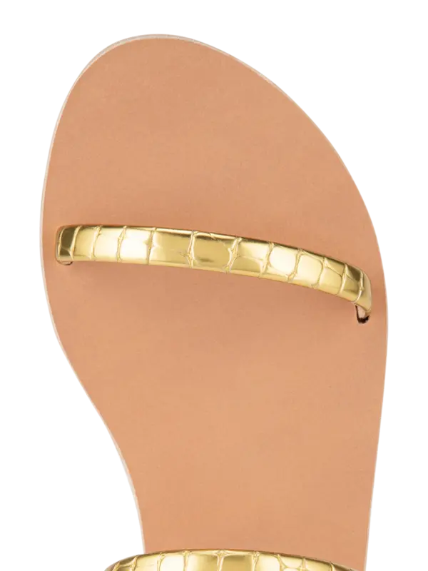 صندل إيشيندا