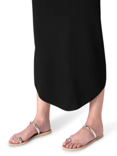 صندل أوفيون