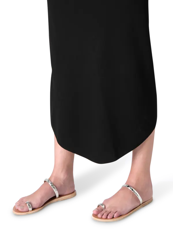 صندل أوفيون
