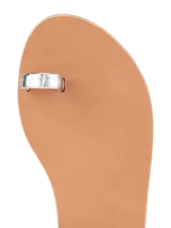 صندل أوفيون