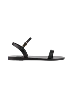 صندل مسطح إيريدا