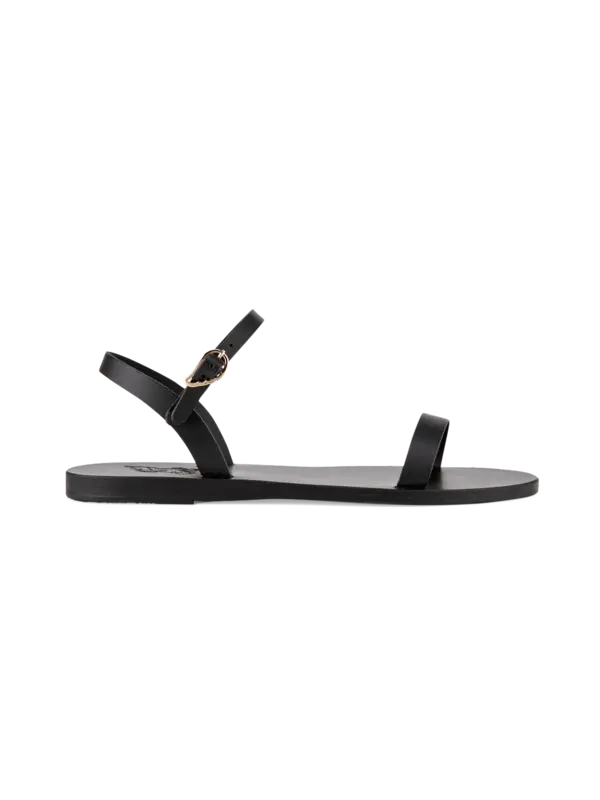 صندل مسطح إيريدا