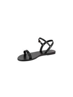 صندل مسطح إيريدا