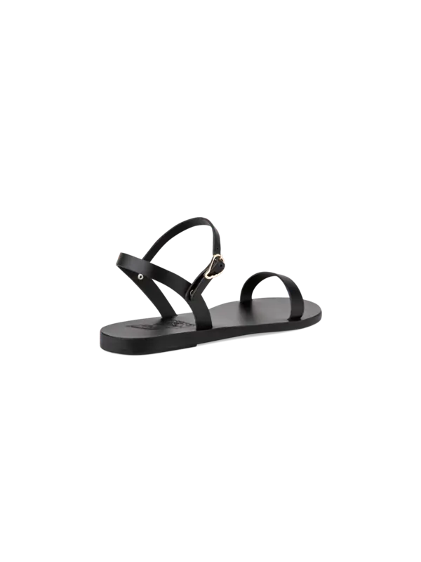 صندل مسطح إيريدا